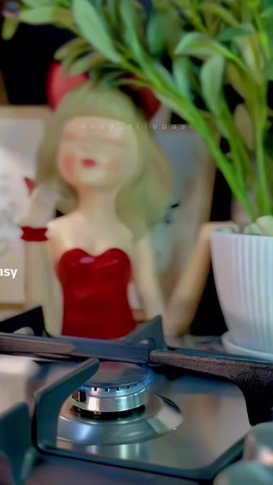 TikTok video thumbnail by meraaaaa1997