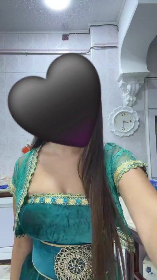 TikTok video thumbnail by ikram.diva7
