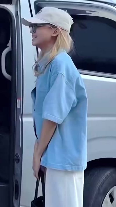 TikTok video thumbnail by .lhynjoyce_11