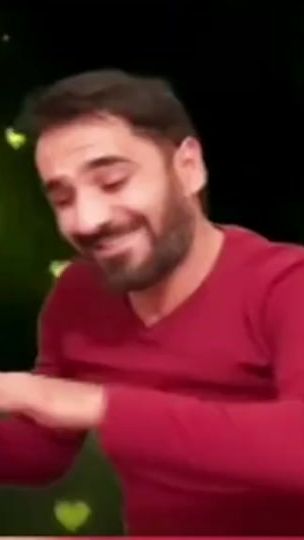 TikTok video thumbnail by _elnur_280