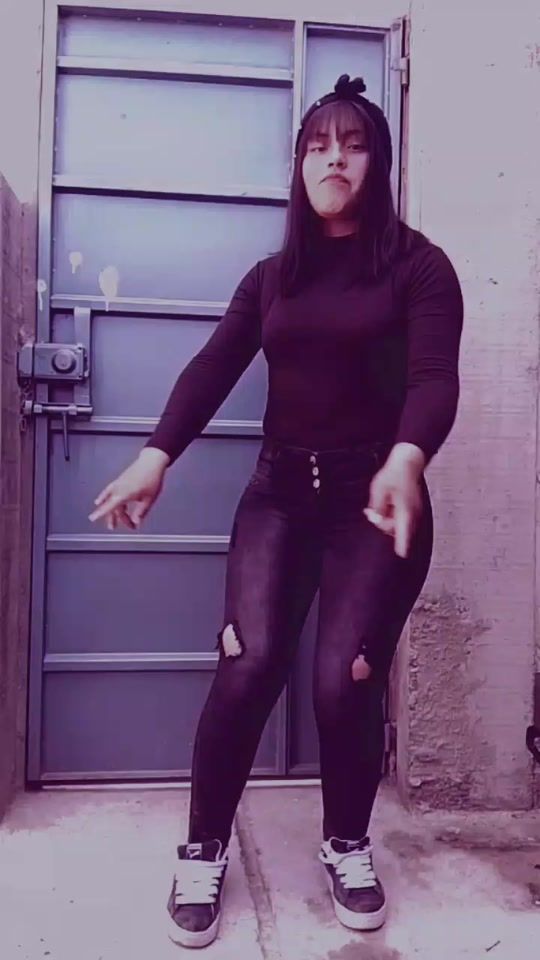 TikTok video thumbnail by la_neysa