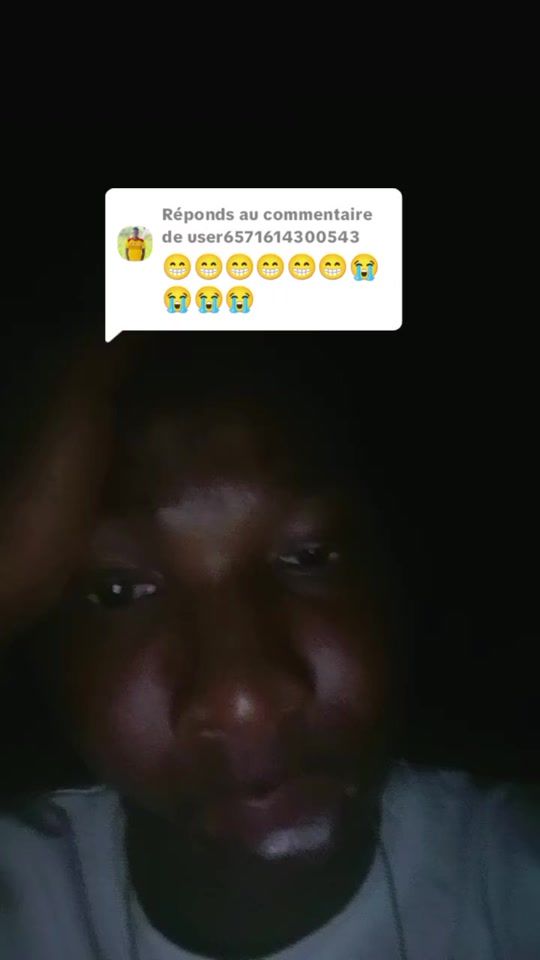 TikTok video thumbnail by lassane678