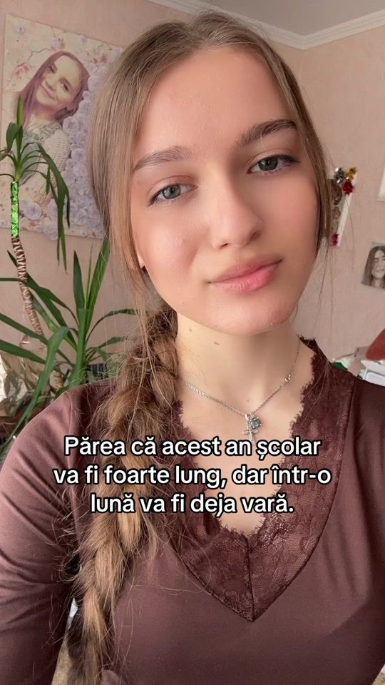 TikTok video thumbnail by madalina__caldare