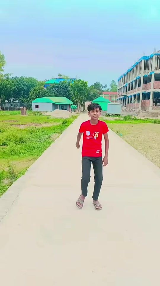 TikTok video thumbnail by moslamuddinsheikh