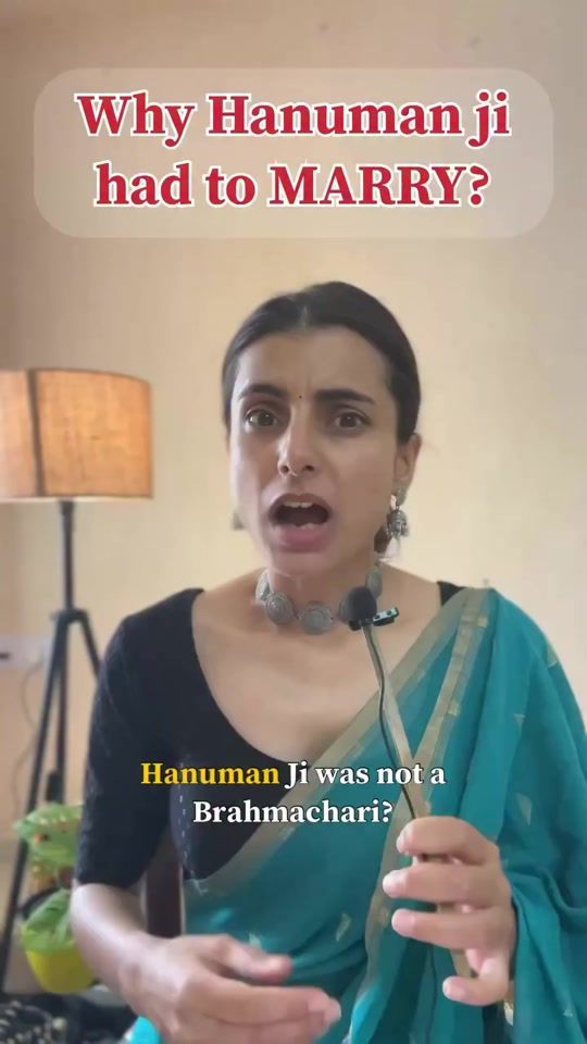 TikTok video thumbnail by dharmic.status