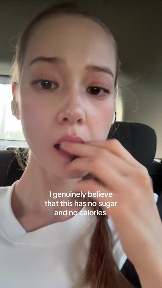 TikTok video thumbnail by _samaroka