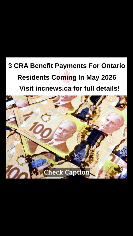 TikTok video thumbnail by immigrationnewscanada