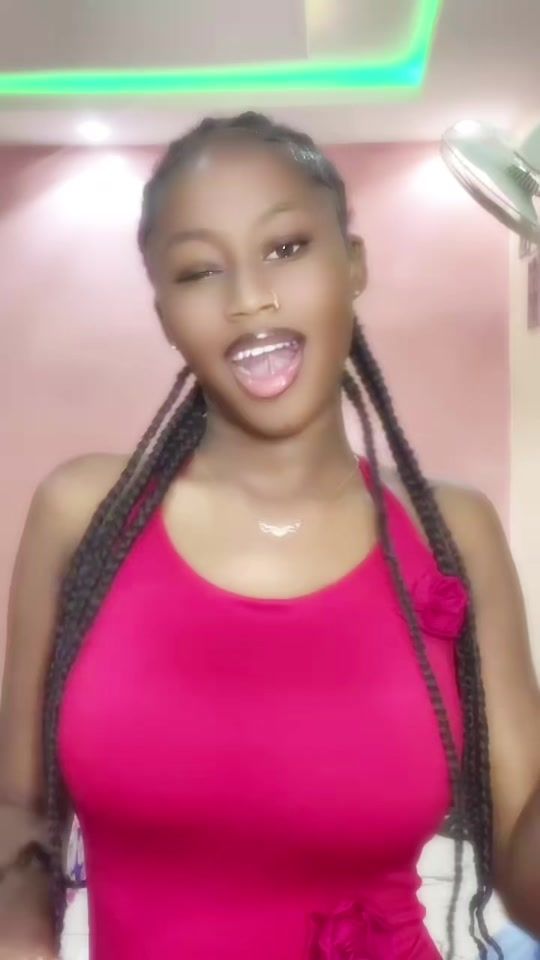 TikTok video thumbnail by astel_thiam.4