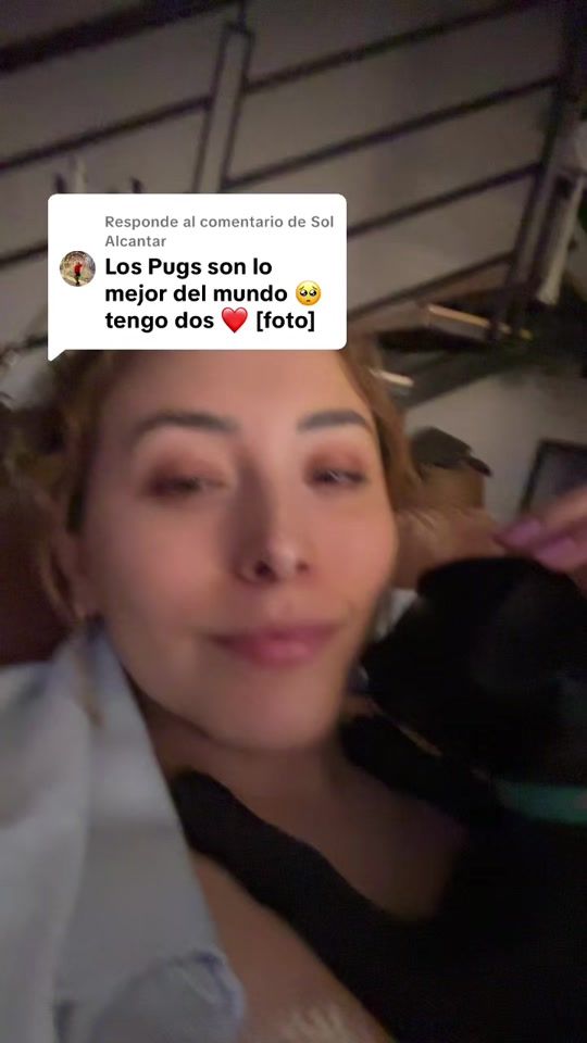 TikTok video thumbnail by marinacaze