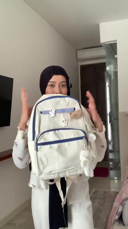 TikTok video thumbnail by tyaaave