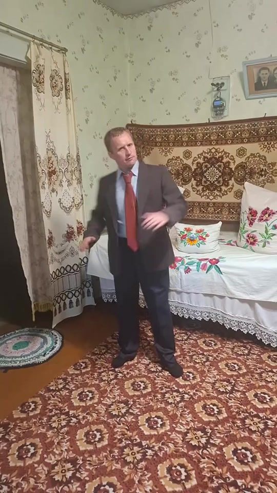 TikTok video thumbnail by archivveske