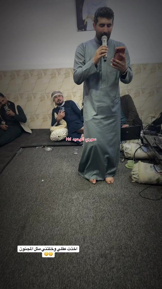 TikTok video thumbnail by hm7_891