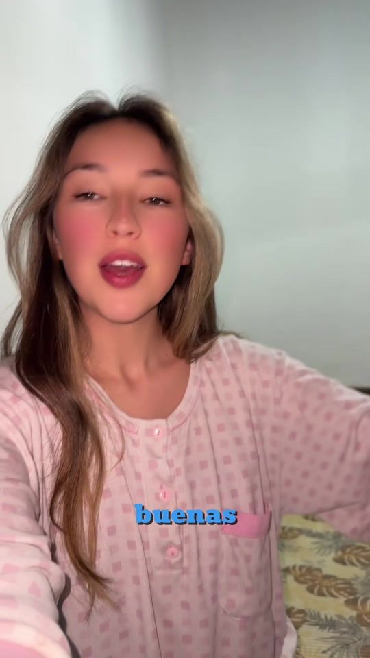 TikTok video thumbnail by nsofiguanin