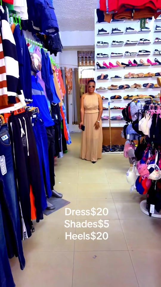 TikTok video thumbnail by verstomend