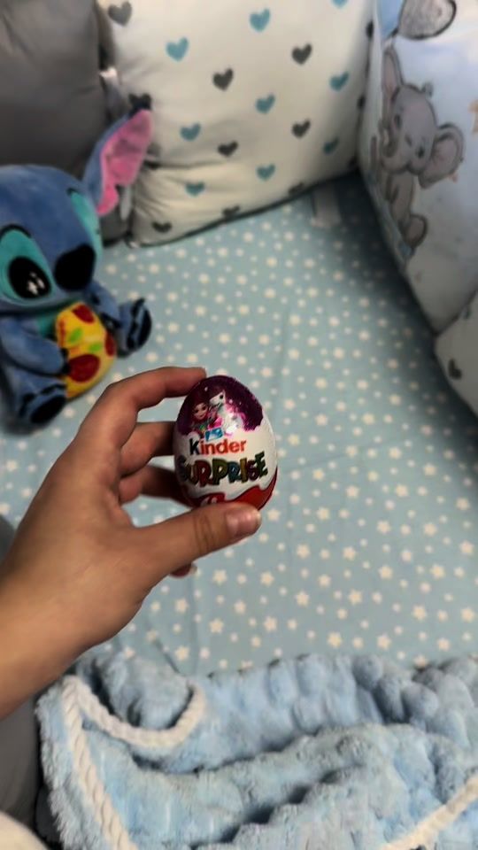 TikTok video thumbnail by vlada_b833