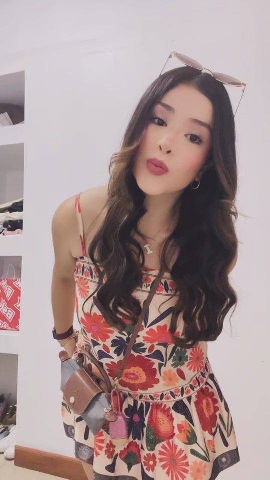 TikTok video thumbnail by aisabela.27