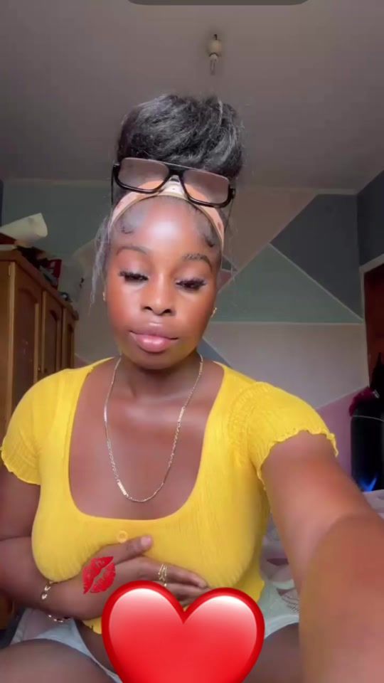 TikTok video thumbnail by shamelsa