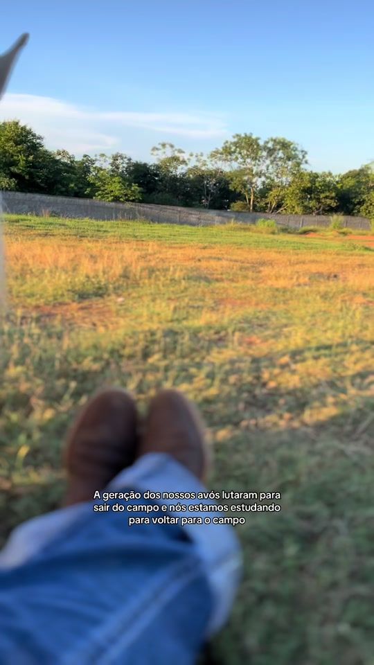 TikTok video thumbnail by rebeca_kunde