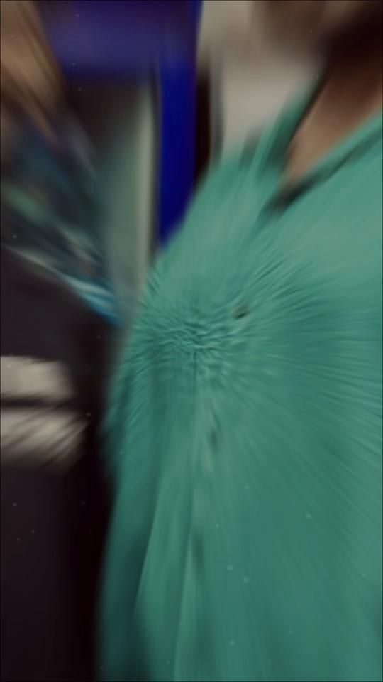 TikTok video thumbnail by dbaba70