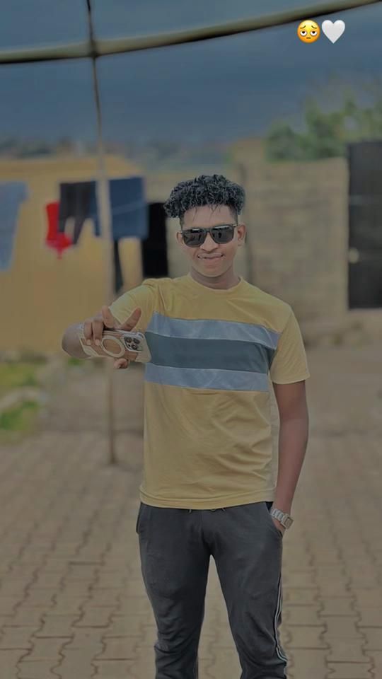 TikTok video thumbnail by max_400k