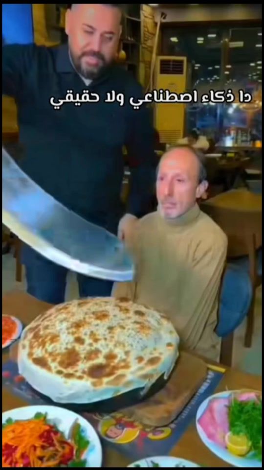 TikTok video thumbnail by uzersef3