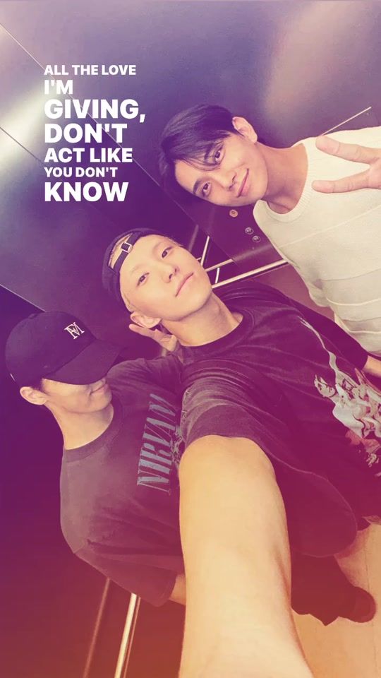 TikTok video thumbnail by chaezsw_