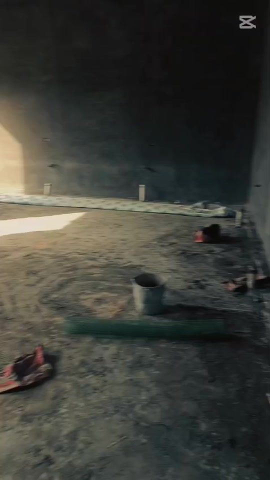 TikTok video thumbnail by bk_313v