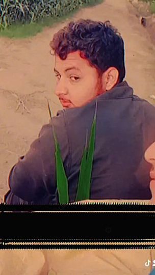 TikTok video thumbnail by humza.sindhu