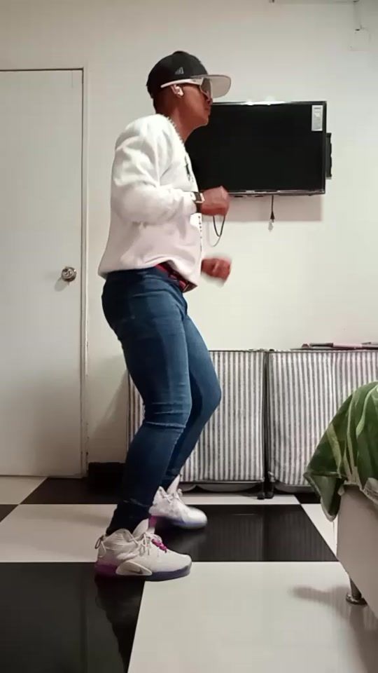 TikTok video thumbnail by marguinmendoza