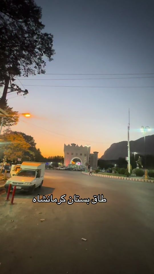TikTok video thumbnail by iranshmal