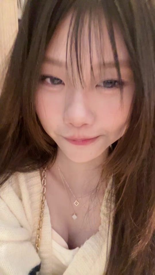 TikTok video thumbnail by nearordear