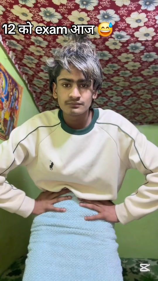 TikTok video thumbnail by suraj.bhatt55