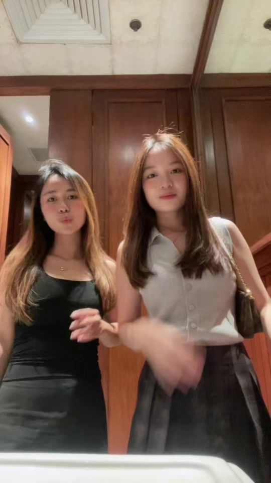 TikTok video thumbnail by ideliachristy