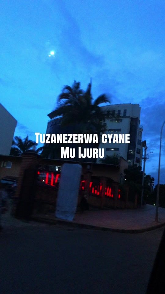 TikTok video thumbnail by s.lyrics87