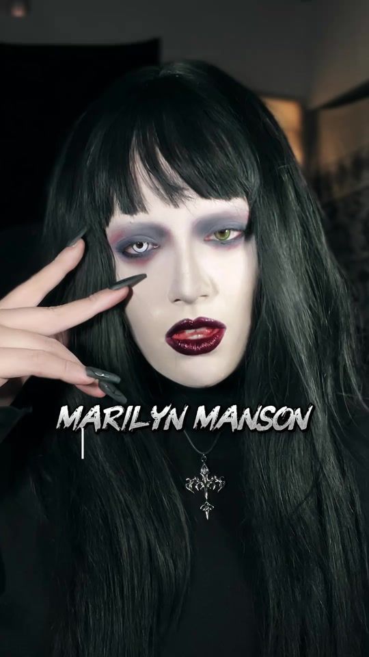 TikTok video thumbnail by missblackglam