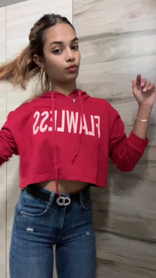 TikTok video thumbnail by _sha_nelle