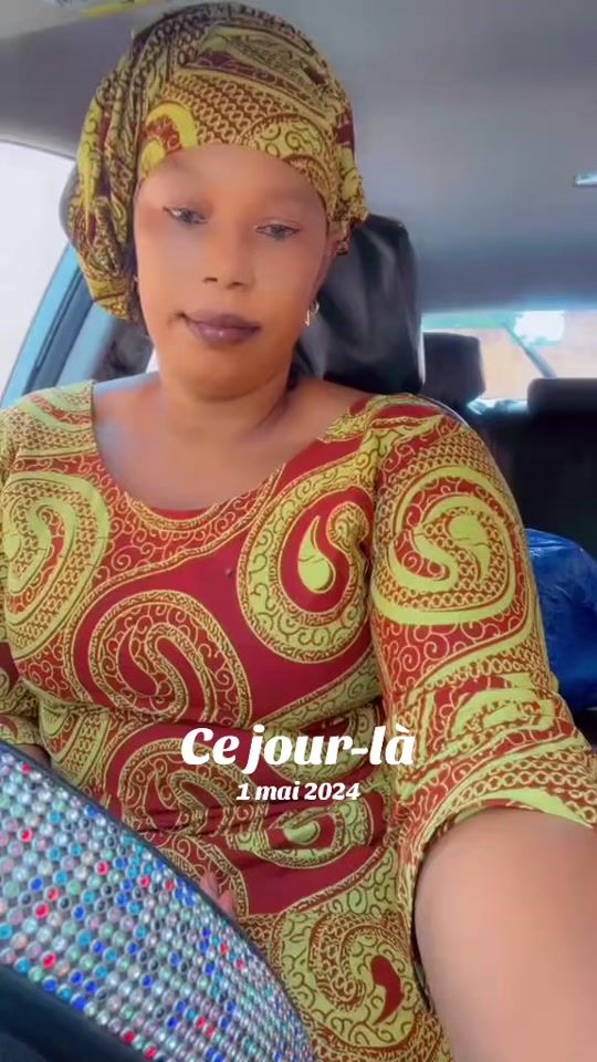 TikTok video thumbnail by kinore_ka