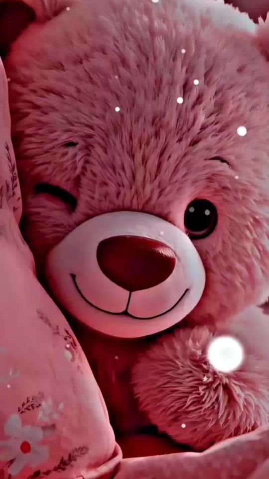 TikTok video thumbnail by sonijan095