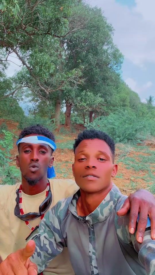 TikTok video thumbnail by 4kdhiiga