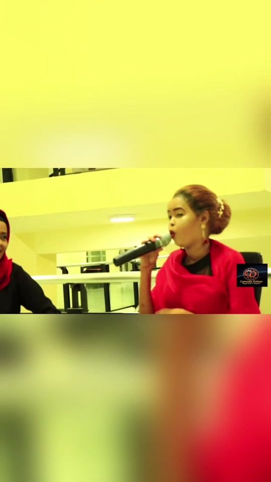 TikTok video thumbnail by ifrax06