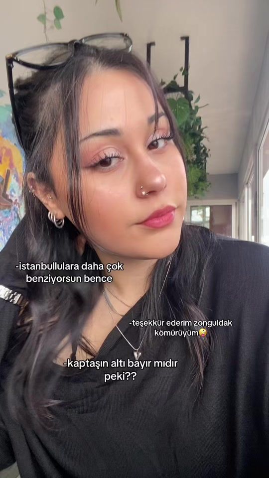 TikTok video thumbnail by minellks