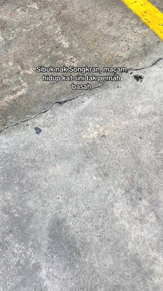 TikTok video thumbnail by dato_kayu_