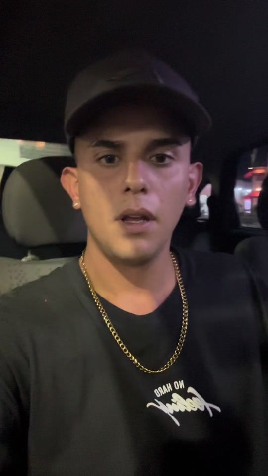 TikTok video thumbnail by stylebeach_sb