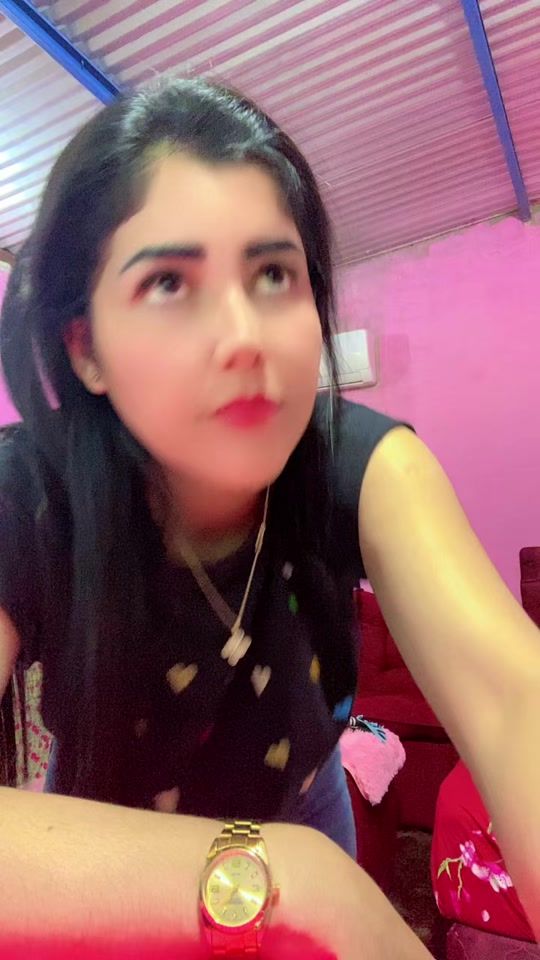 TikTok video thumbnail by 145luzmartinez