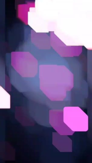 TikTok video thumbnail by ridoysr______786
