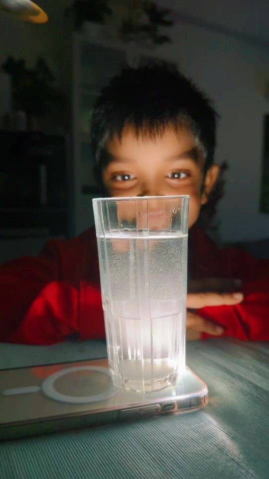 TikTok video thumbnail by mohamednitteylath