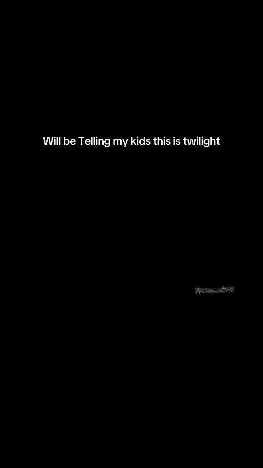 TikTok video thumbnail by army.ot769