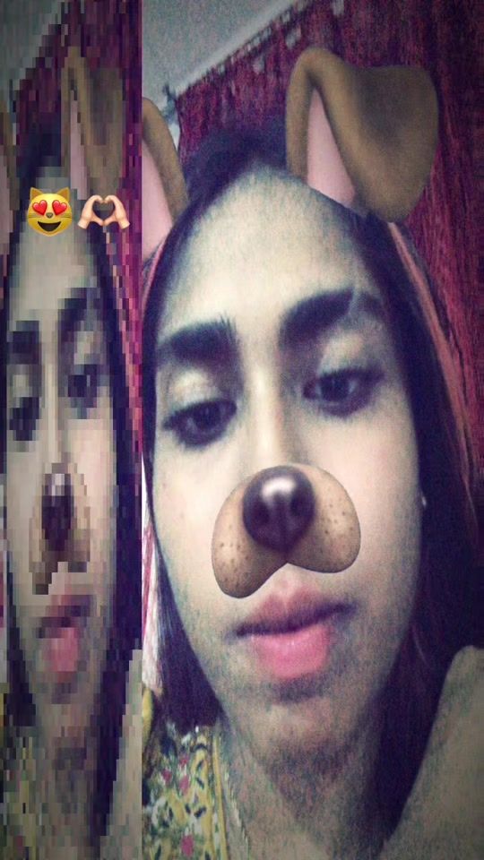 TikTok video thumbnail by zafira_fj