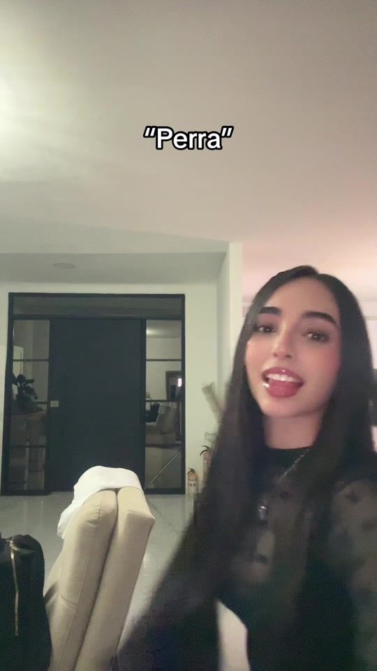 TikTok video thumbnail by antonella.cadavid