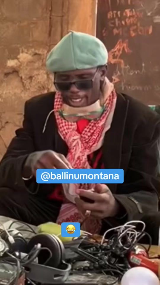 TikTok video thumbnail by ballinumontana_